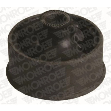 MONROE Lagerung, Lenker | L13806