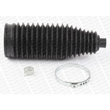 MONROE Faltenbalgsatz, Lenkung L15016 MONROE Faltenbalgsatz, Lenkung L15016