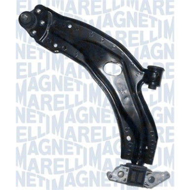 Querlenker Fiat P.Doblo Le 00 | 301181311400