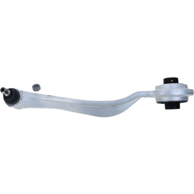 31236 01 Lenker, Radaufhängung 31236 01 Lenker, Radaufhängung