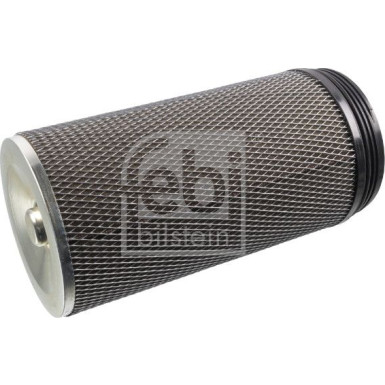 FEBI BILSTEIN Luftfilter FEBI BILSTEIN Luftfilter