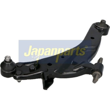 Querlenker Hyundai P. Trajet 2.0/2.0Crdi/2.7 Pr BS-H33R