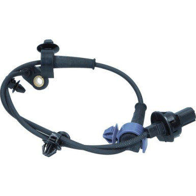 KAMOKA Sensor, Raddrehzahl KAMOKA Sensor, Raddrehzahl