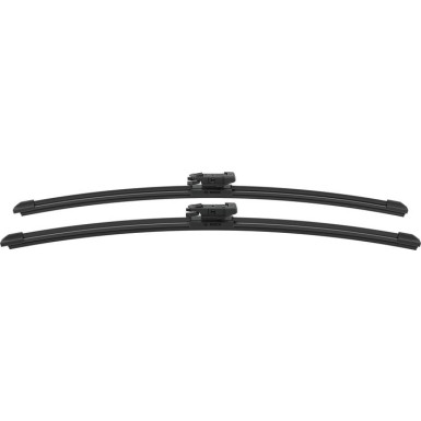 AF051 BOSCH | Aerofit | SKODA Fabia | 3397009092