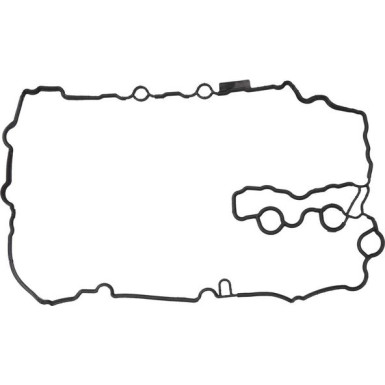 KAMOKA Zylinderkopfhaube