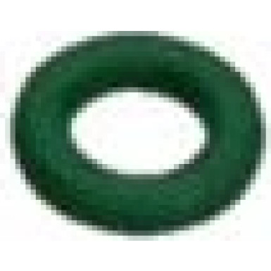 O-Ring | Diverse | F 00V D38 011
