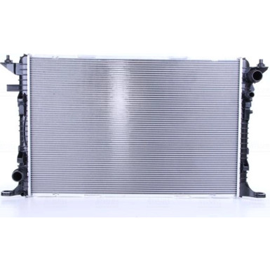 Wasserkühler PKW | AUDI A8/S8 10- 4.0TFSI | 60326
