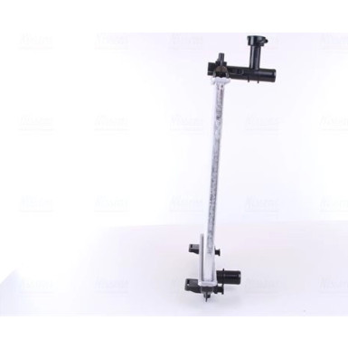 Wasserkühler PKW | CITROEN C1, PEUGEOT 107 1,0i 05 | 64685