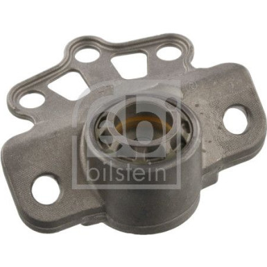 36816 Federbeinstützlager