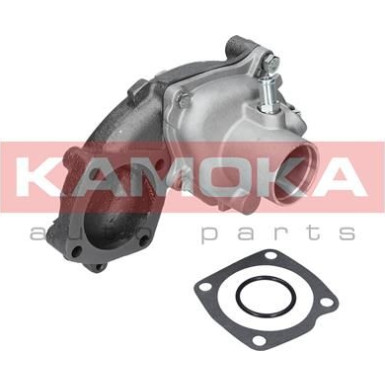 KAMOKA Wasserpumpe T0125
