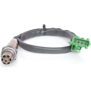Lambdasonde | PEUGEOT P106-807,C2-C8 1.4-3.0 00-05 | 0 258 006 027