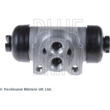 BluePrint Bremsrolle ADK84417