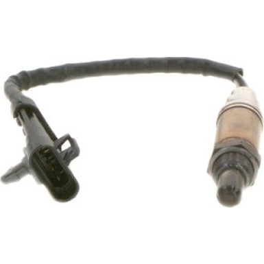 Lambdasonde CHEVROLET,DAEWOO 0 258 005 703