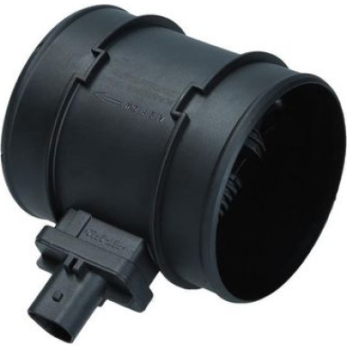 KAMOKA Luftmassenmesser 18044