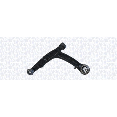 QUERLENKER FIAT P. LE ARM082