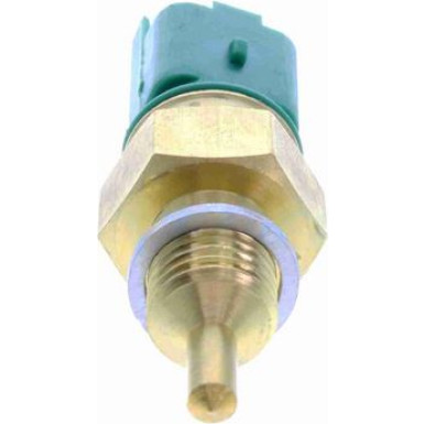 VEMO Sensor, Kühlmitteltemperatur V22-72-0026