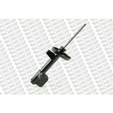 REFLEX-Stoßdämpfer VA | OPEL Omega B 94-03 | E4508 REFLEX-Stoßdämpfer VA | OPEL Omega B 94-03 | E4508