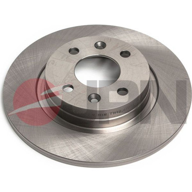 JPN Bremsscheibe JPN Bremsscheibe