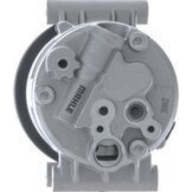 Kompressor, Klimaanlage BEHR ACP 34 000S