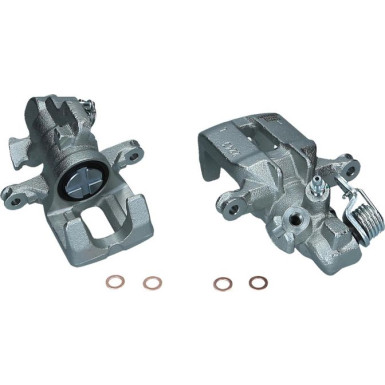 KAMOKA Bremssattel | JBC1475