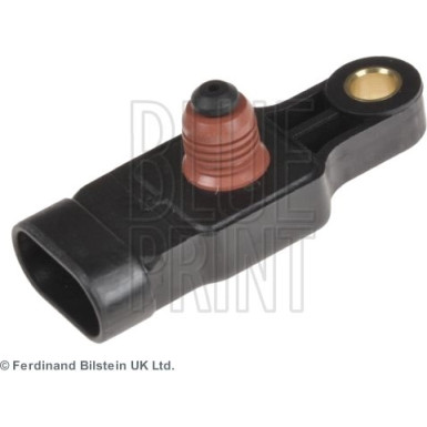 Sensor, Saugrohrdruck | ADG07419C