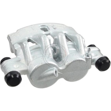 A.B.S. Bremstrommel 522432