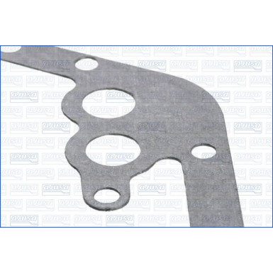 14057700 Dichtung, Ölwanne