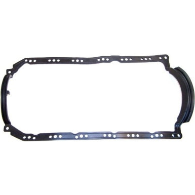 Dichtung, Ölwanne | FORD | 919.985