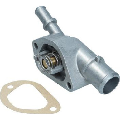 KAMOKA Thermostatgehäuse 7710265