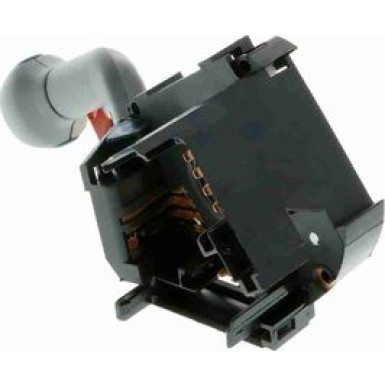 VEMO Wischerschalter