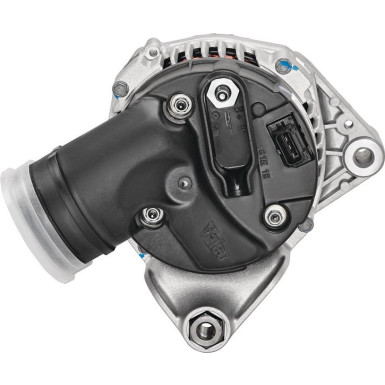 VALEO Generator 200040 VALEO CORE-FLEX