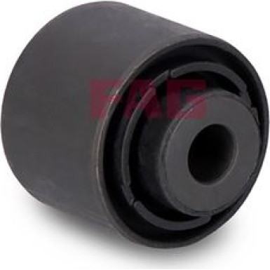 FAG Lagerung, Lenker 829 0596 10