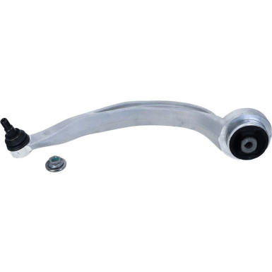 Querlenker re | AUDI | 38967 01 Querlenker re | AUDI | 38967 01