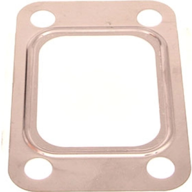 Turboladerdichtung Fiat Ducato, Iveco Daily 2.3 - 3.0 D 94 | 5801764082
