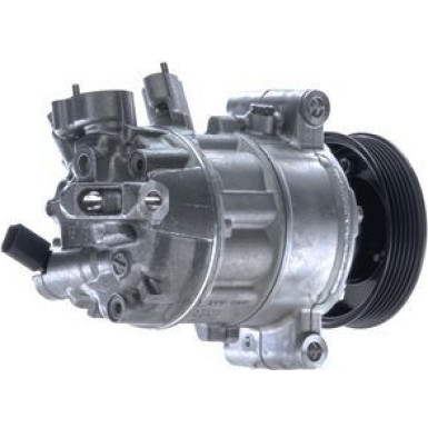 MAHLE Kompressor, Klimaanlage | ACP 1571 000P