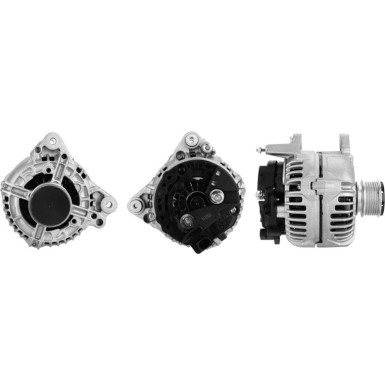 2113401402 Generator 2113401402 Generator