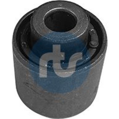 RTS Lagerung, Lenker 017.01043