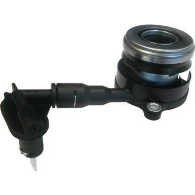 BREMBO Zentralausrücker, Kupplung