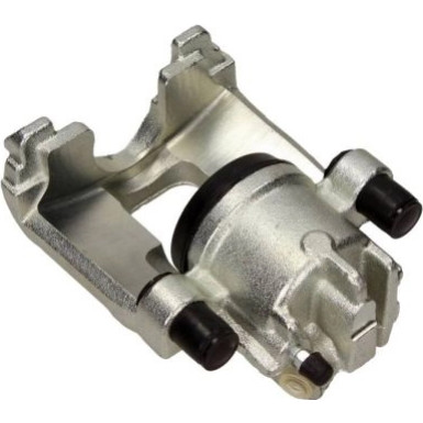 Bremssattel | 82-0162