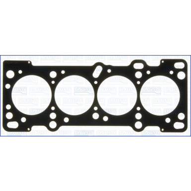 10086500 Dichtung, Zylinderkopf MULTILAYER STEEL