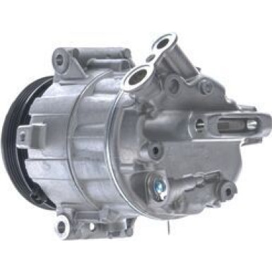 KOMPRESSOR, KLIMAANLAGE BEHR Premium Line ACP1572000P
