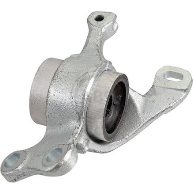 271766 Lagerung, Lenker