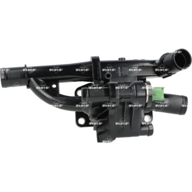 Thermostat, Kühlmittel EASY FIT 725163