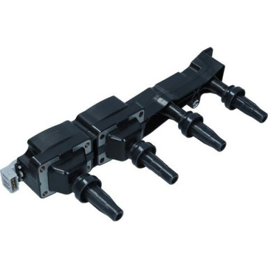 KAMOKA Zündspule 7120163