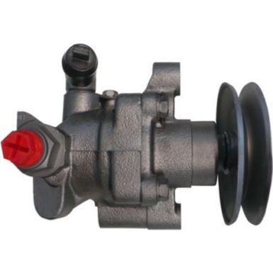 SPIDAN Hydraulikpumpe 53984