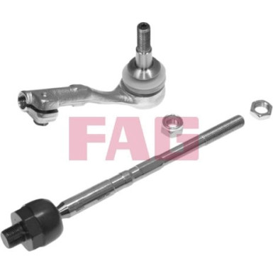 840 0553 10 Spurstange