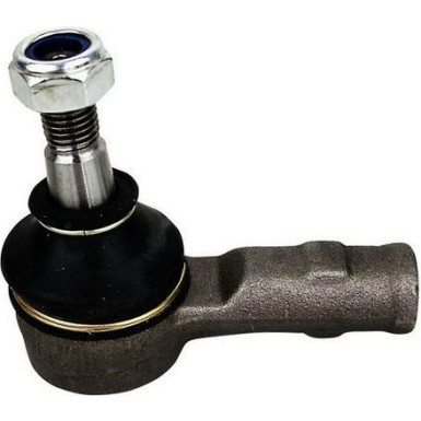 DENCKERMANN Lenkstift | D130020