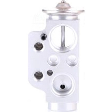 Expansionsventil Audi Q7 06 FIRST FIT 999319