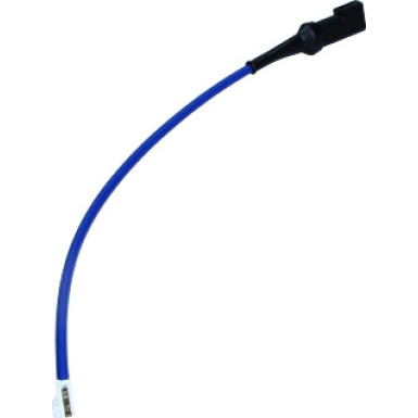 23-0151 Warnkontakt, Bremsbelagverschleiß 23-0151 Warnkontakt, Bremsbelagverschleiß