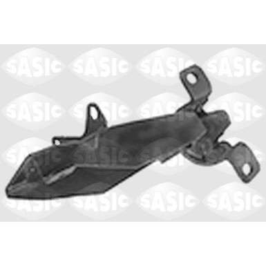 Lagerung, Motor Renault Twingo 1.2 95 | 4001747